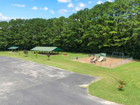 0 Wakeboard Way Winchester TN 37398