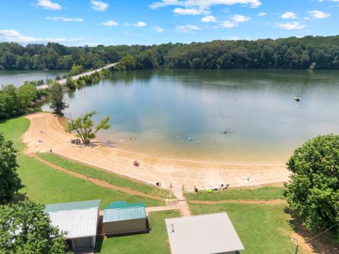 0 Wakeboard Way Winchester TN 37398