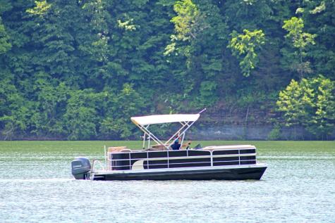 0 Wakeboard Way Winchester TN 37398