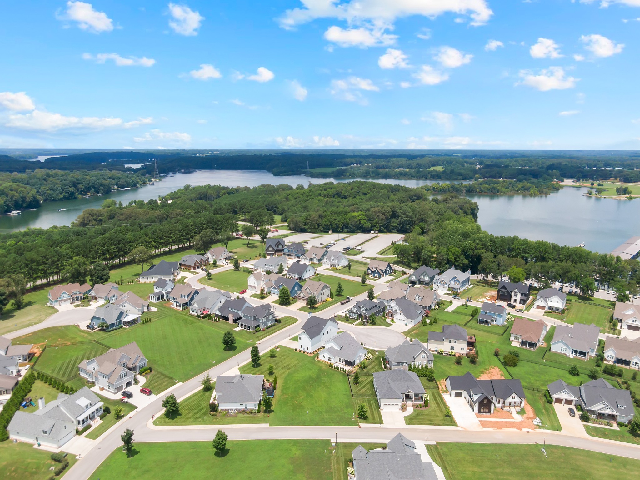 0 Wakeboard Way Winchester TN 37398