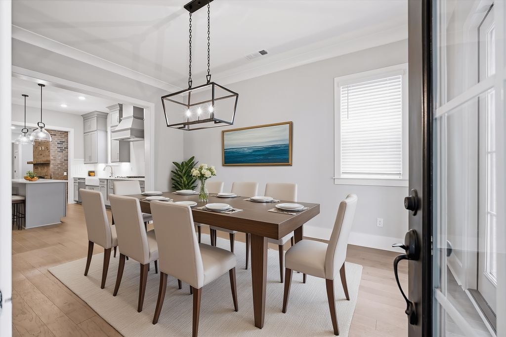 207 Fairground Street Franklin TN 37064