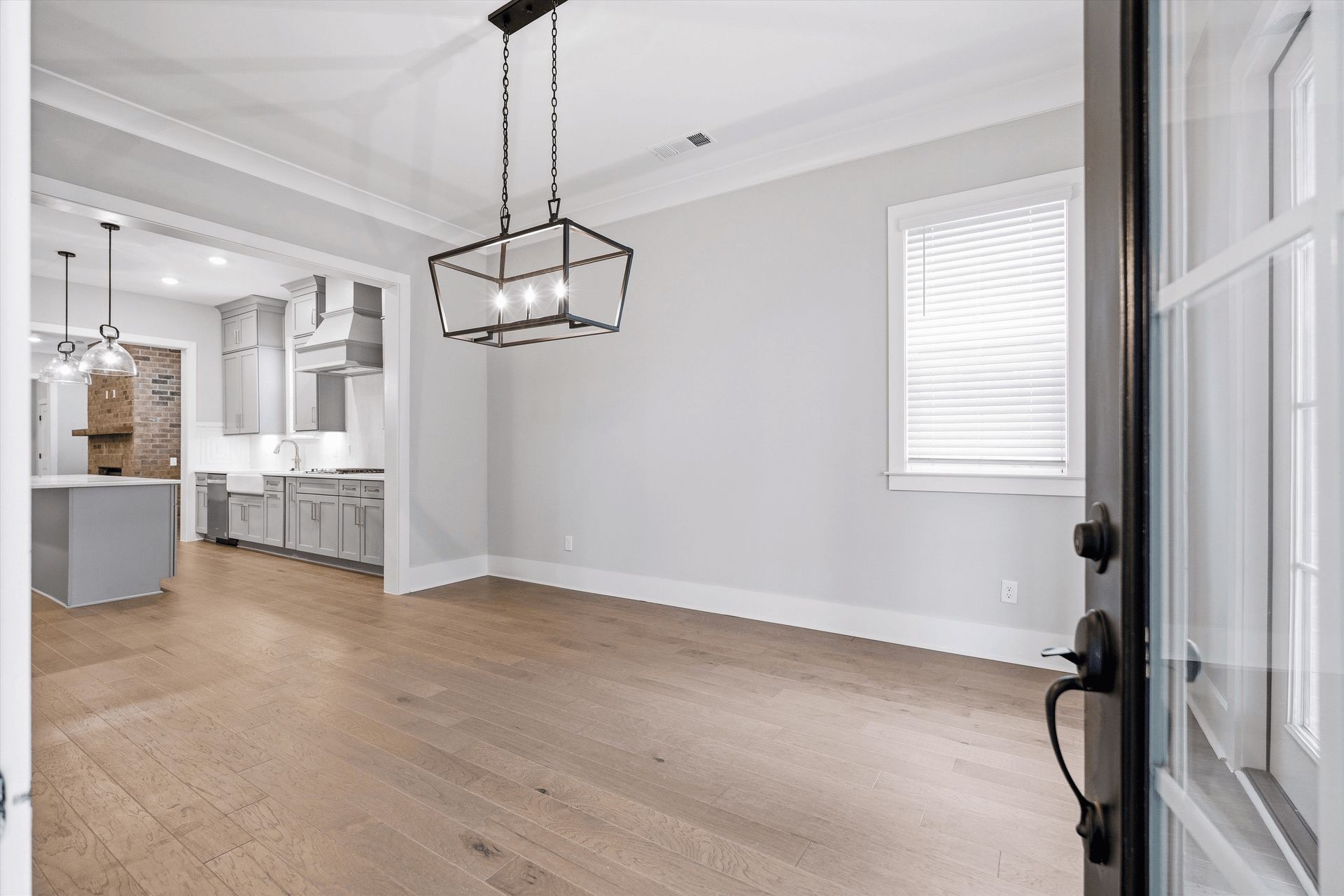 207 Fairground Street Franklin TN 37064