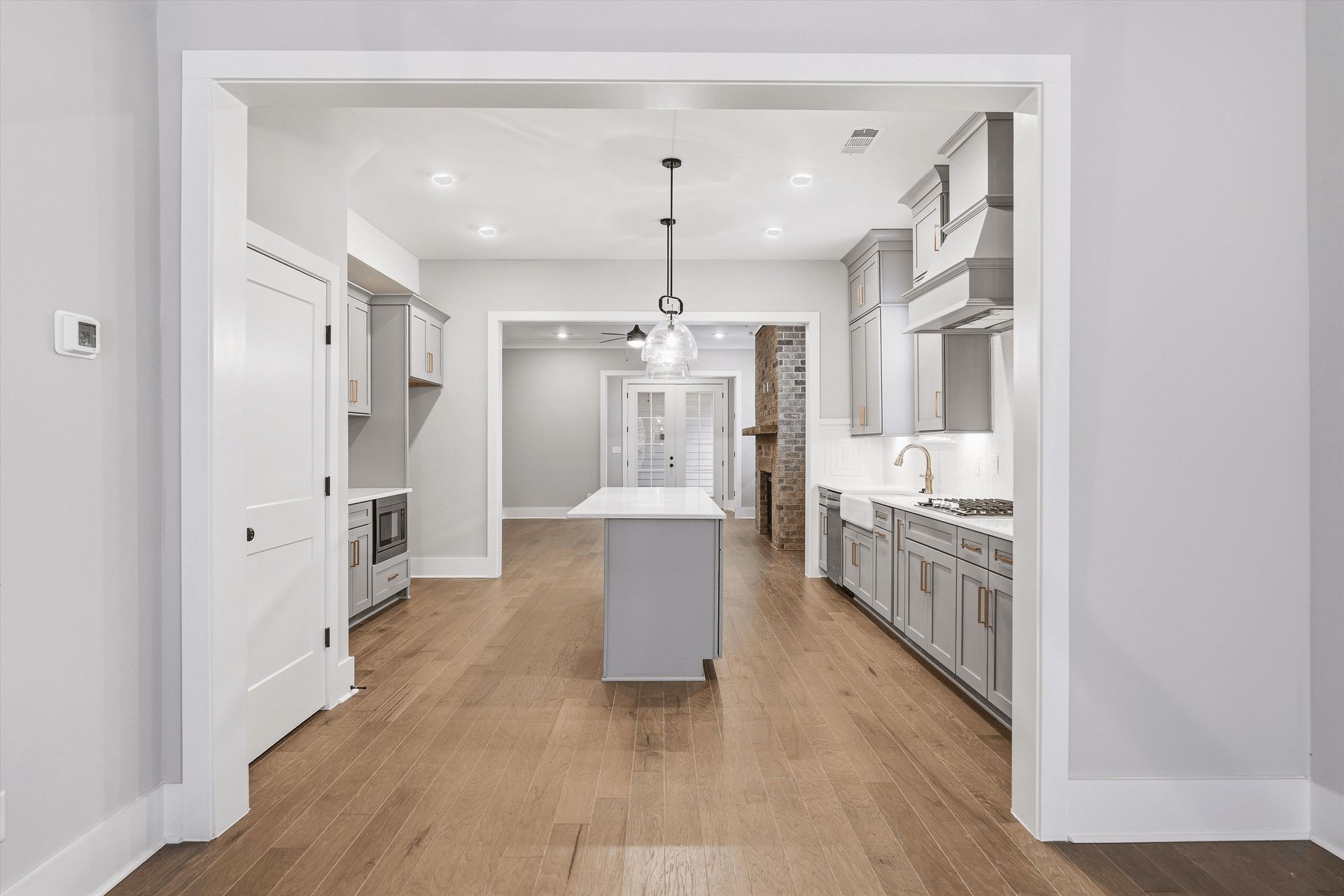 207 Fairground Street Franklin TN 37064