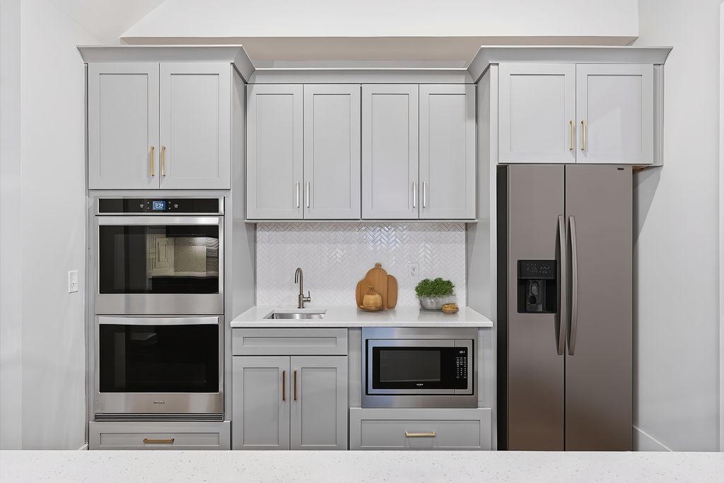 207 Fairground Street Franklin TN 37064