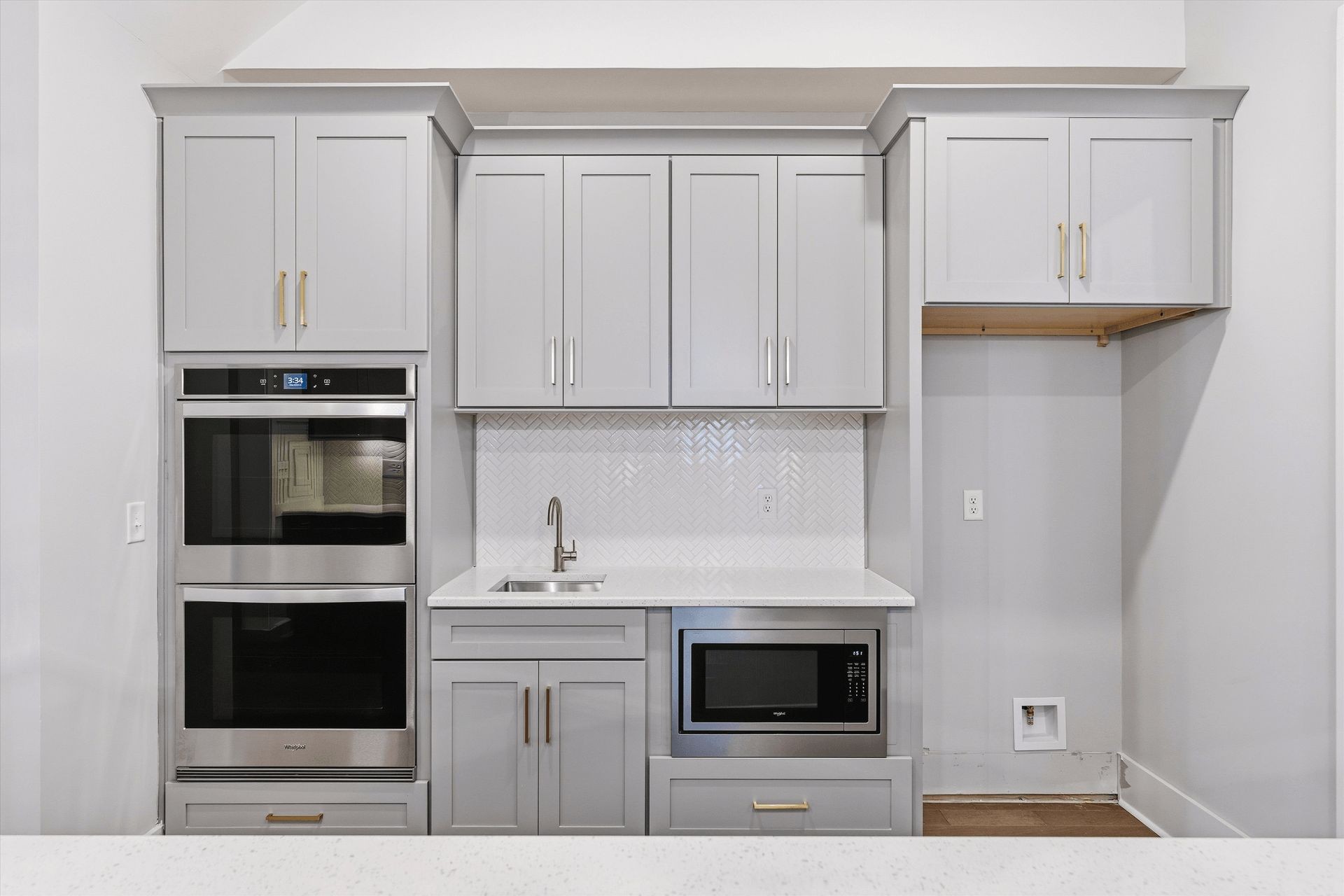 207 Fairground Street Franklin TN 37064