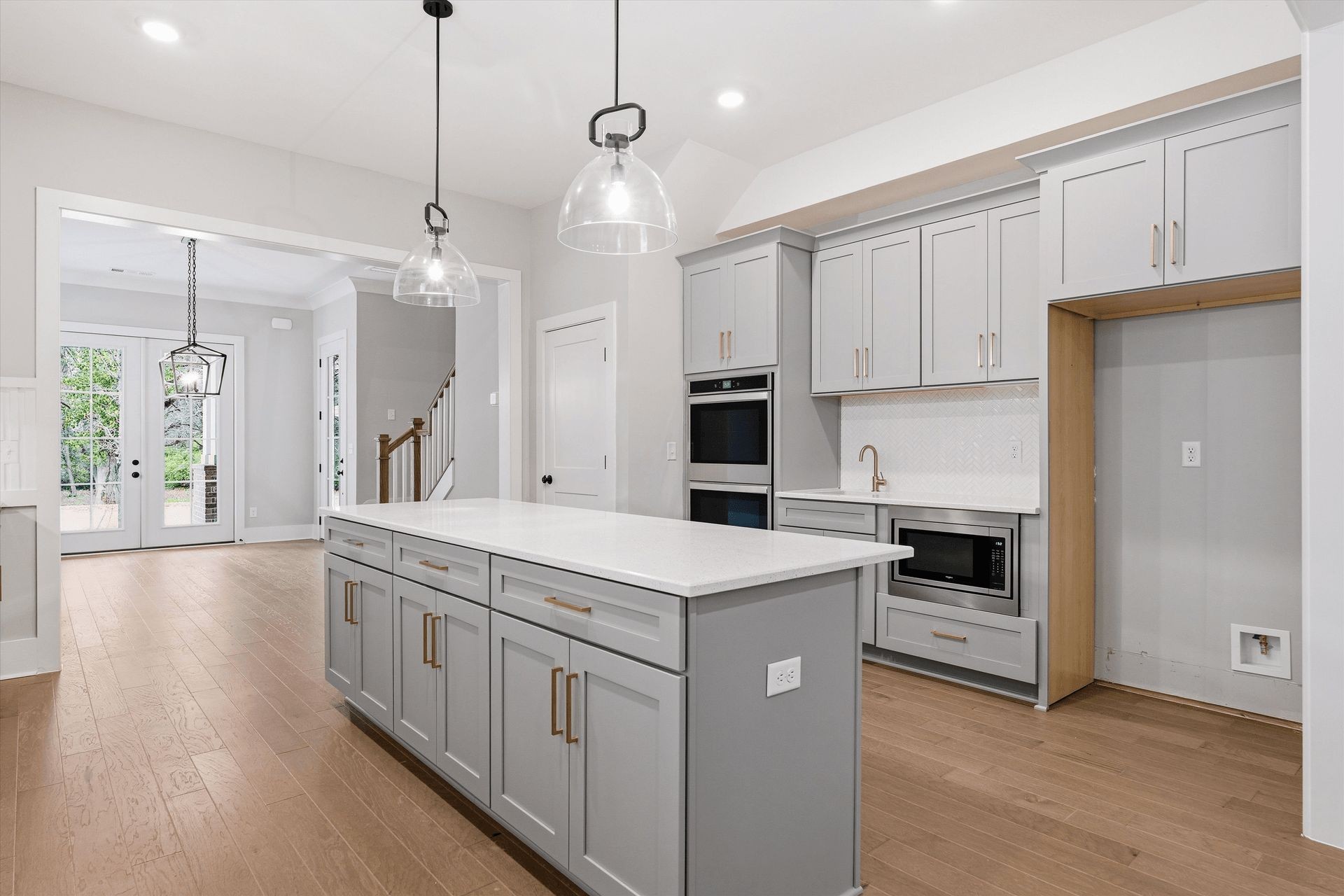 207 Fairground Street Franklin TN 37064