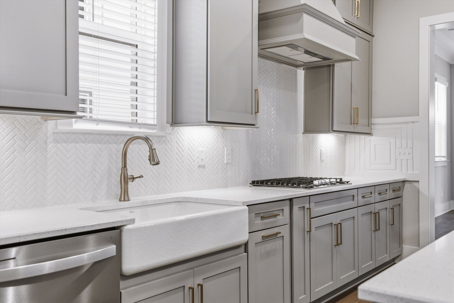 207 Fairground Street Franklin TN 37064