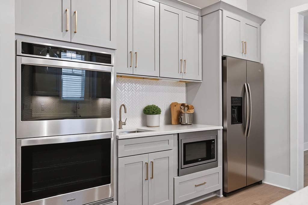 207 Fairground Street Franklin TN 37064