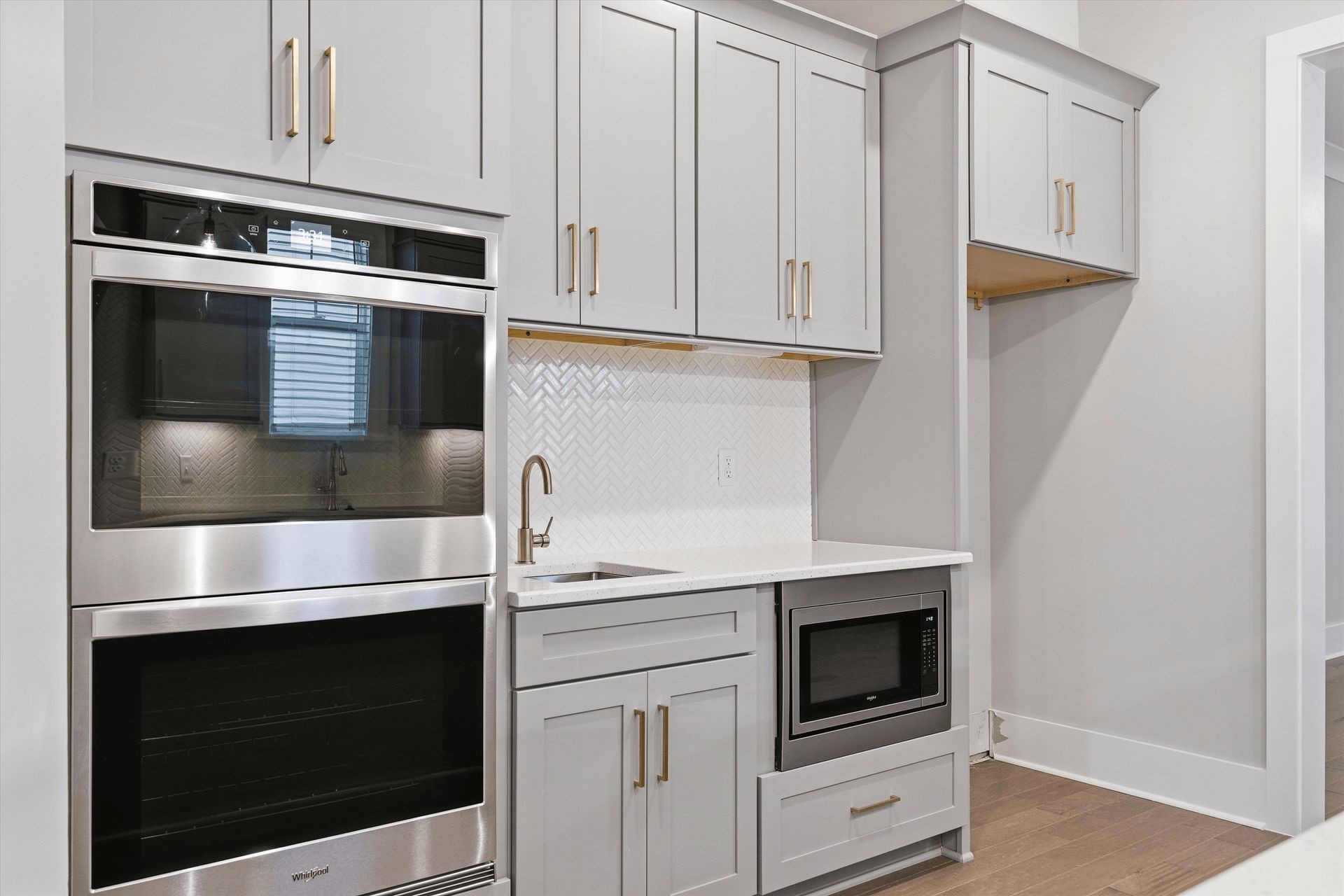 207 Fairground Street Franklin TN 37064