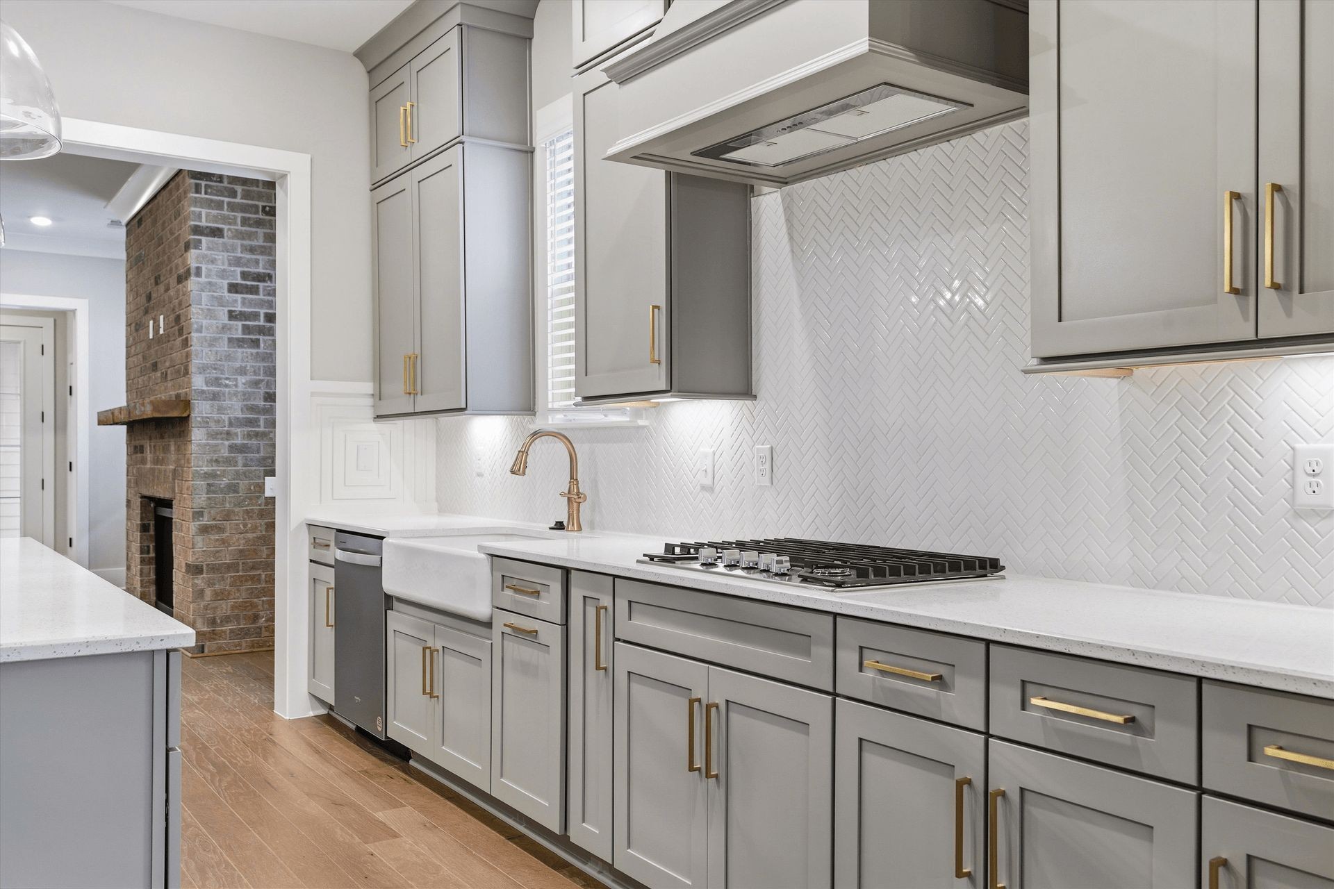 207 Fairground Street Franklin TN 37064