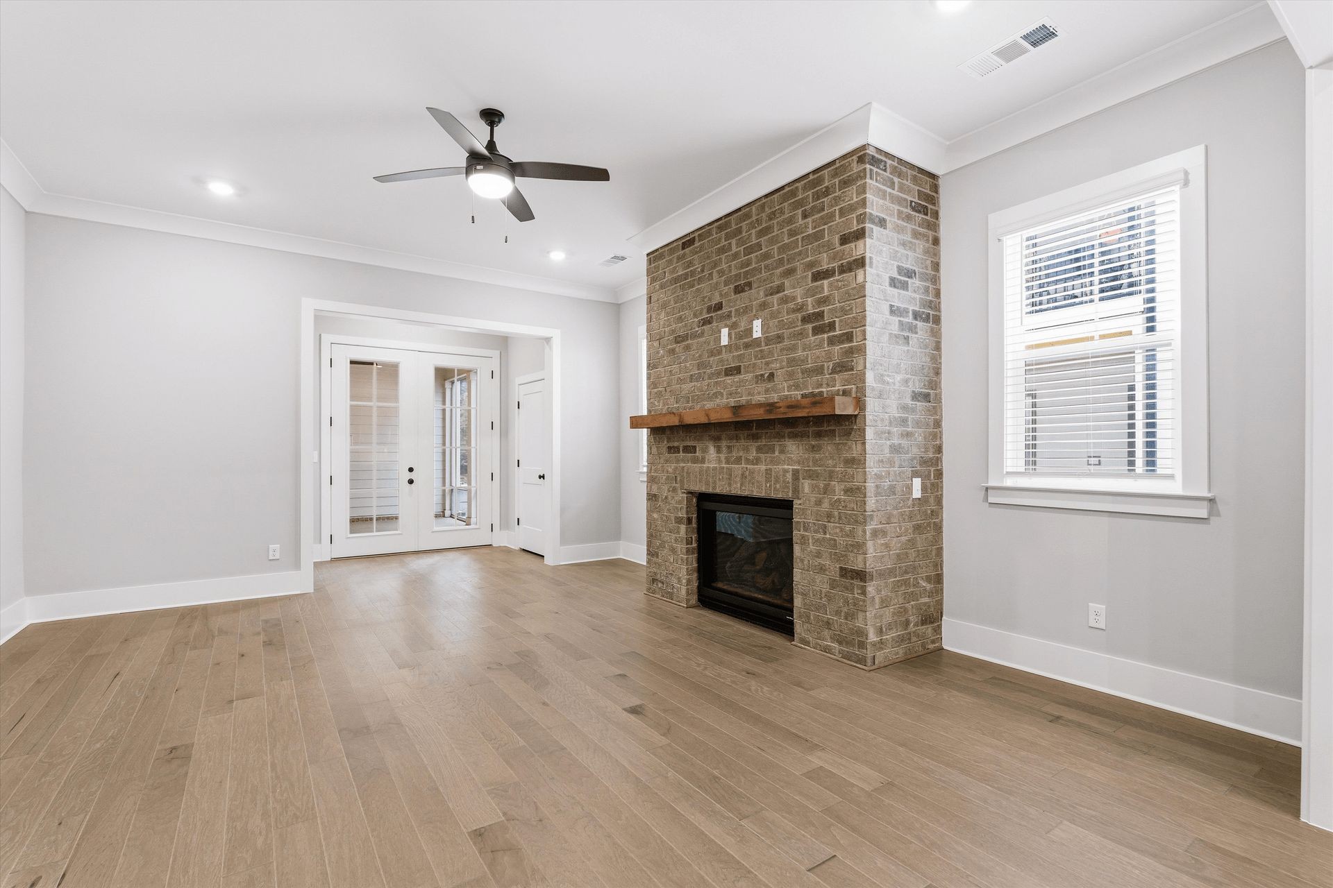 207 Fairground Street Franklin TN 37064