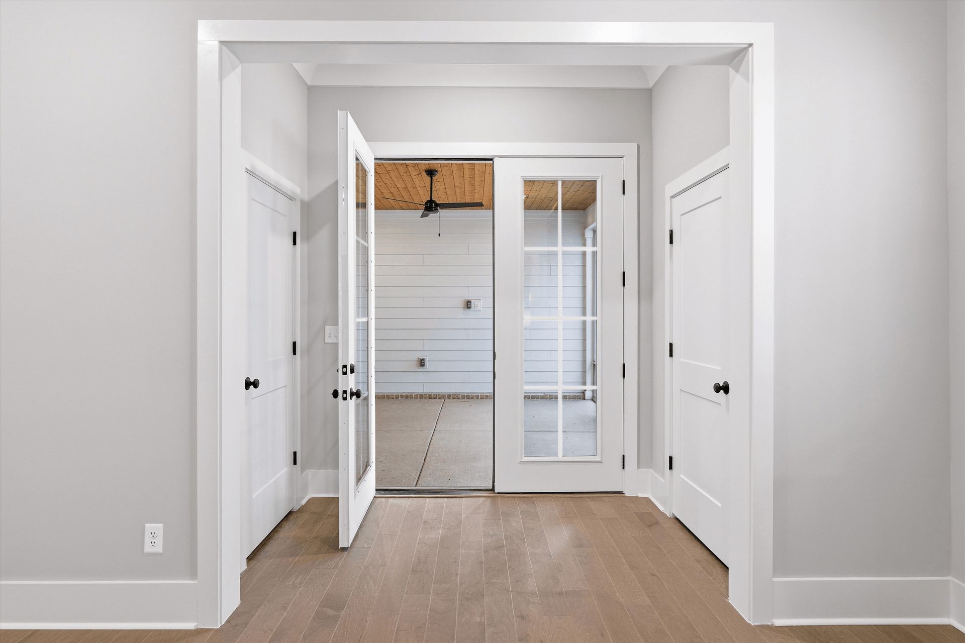 207 Fairground Street Franklin TN 37064