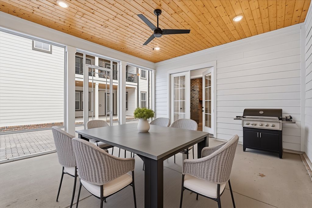 207 Fairground Street Franklin TN 37064