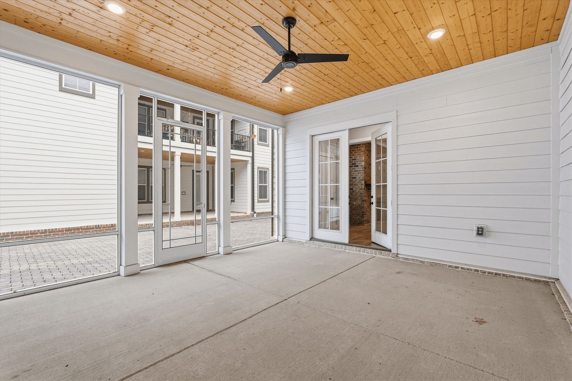 207 Fairground Street Franklin TN 37064