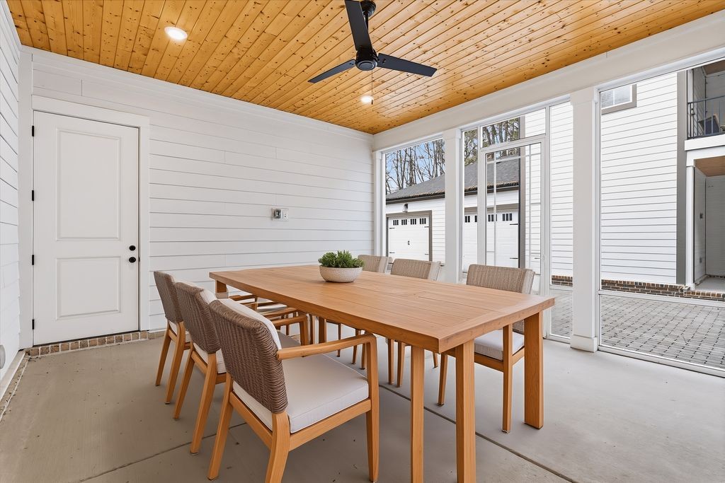 207 Fairground Street Franklin TN 37064