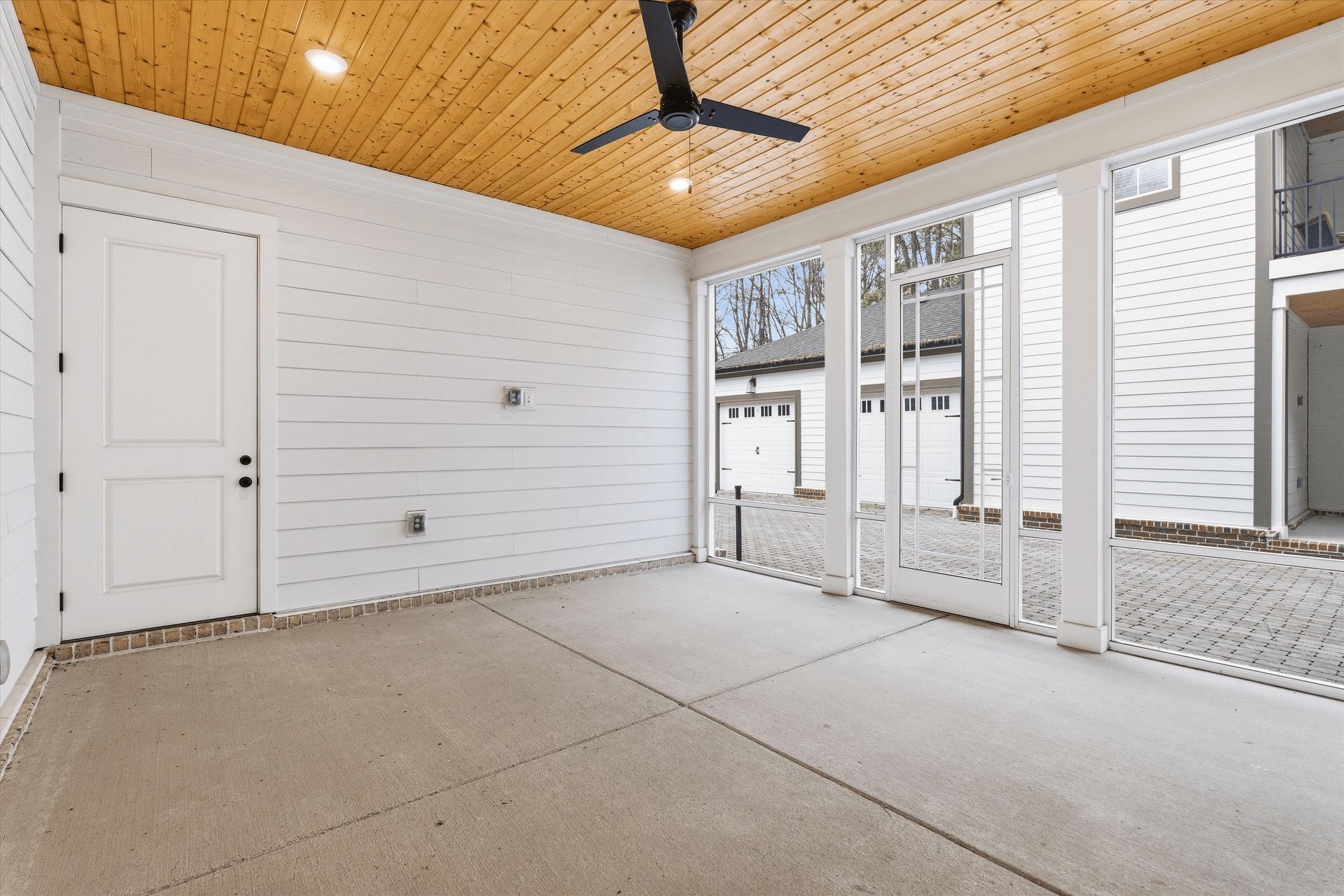 207 Fairground Street Franklin TN 37064