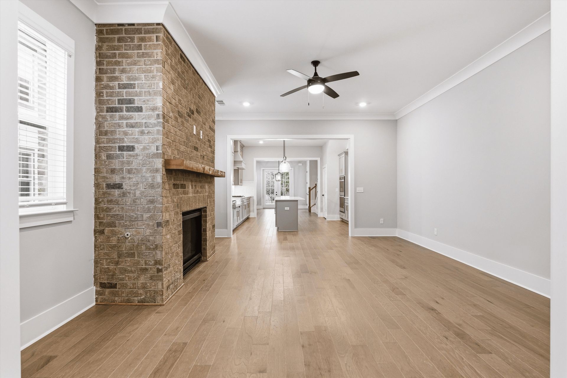 207 Fairground Street Franklin TN 37064