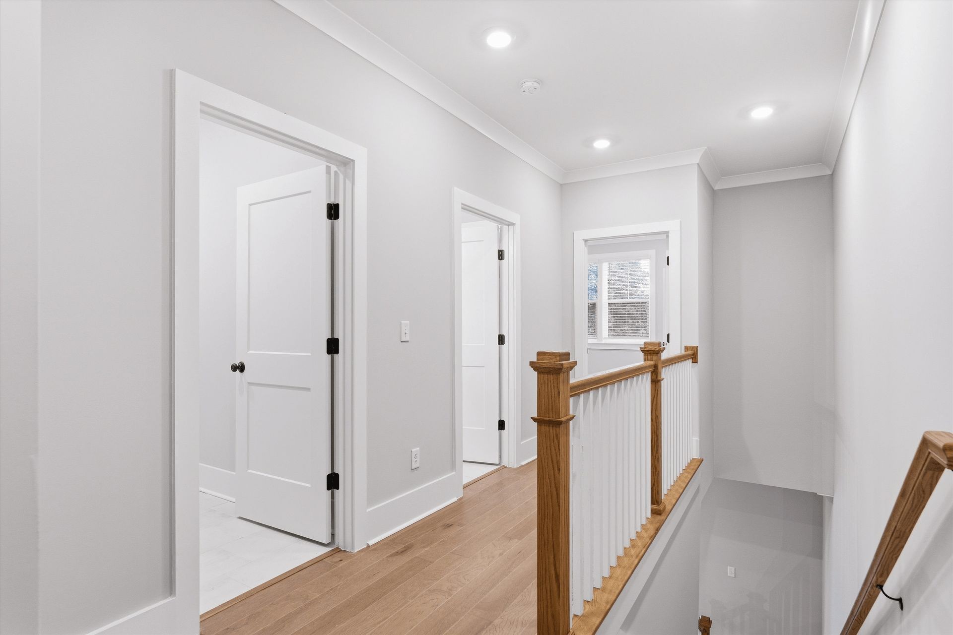 207 Fairground Street Franklin TN 37064