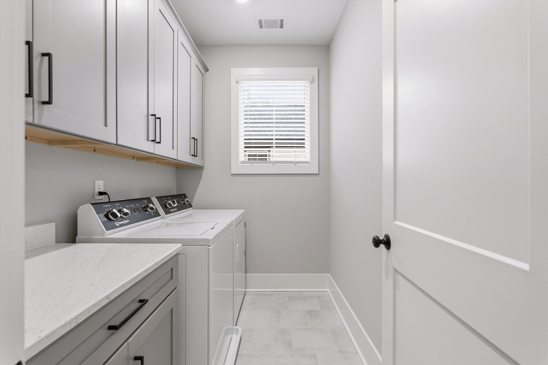 207 Fairground Street Franklin TN 37064