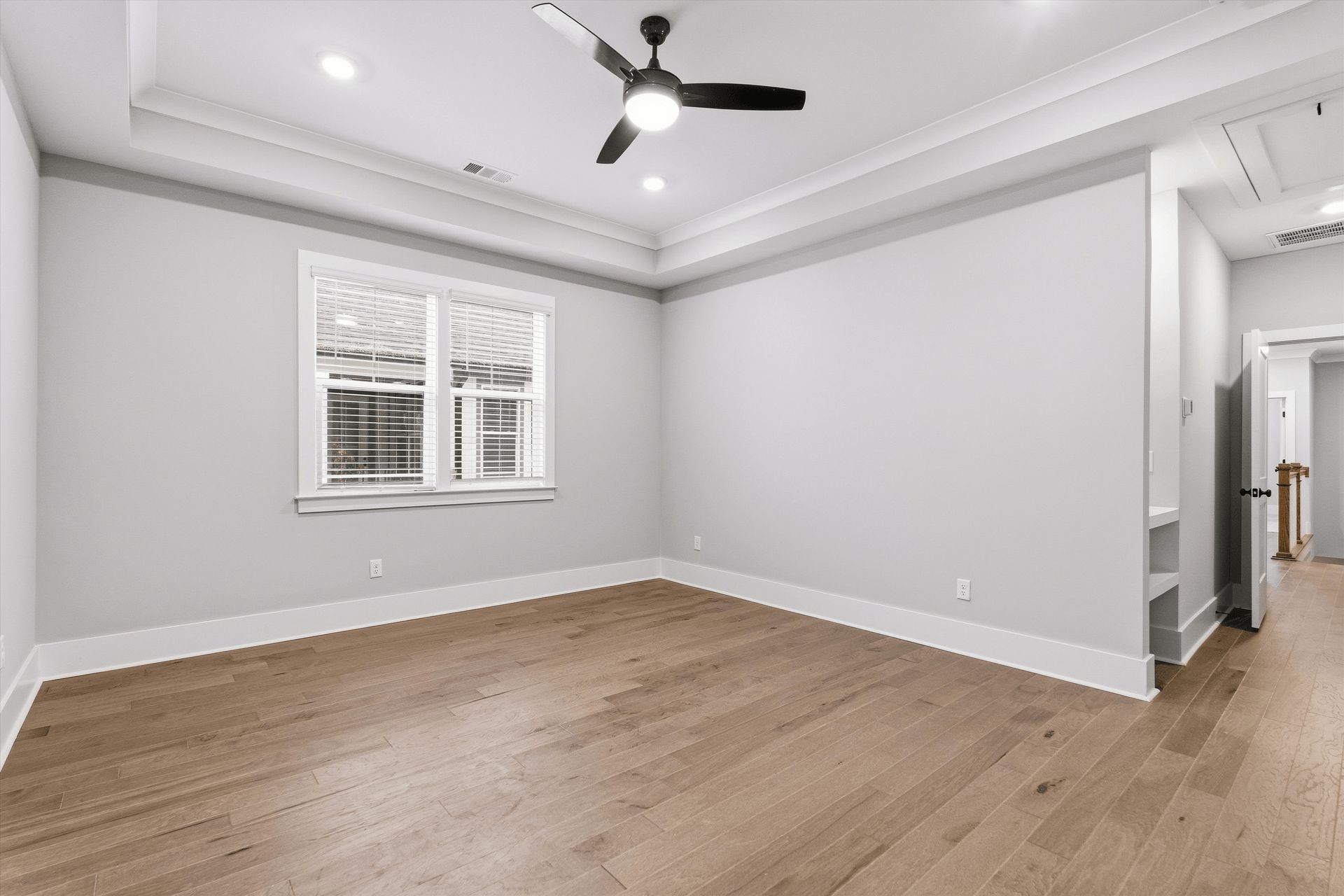 207 Fairground Street Franklin TN 37064