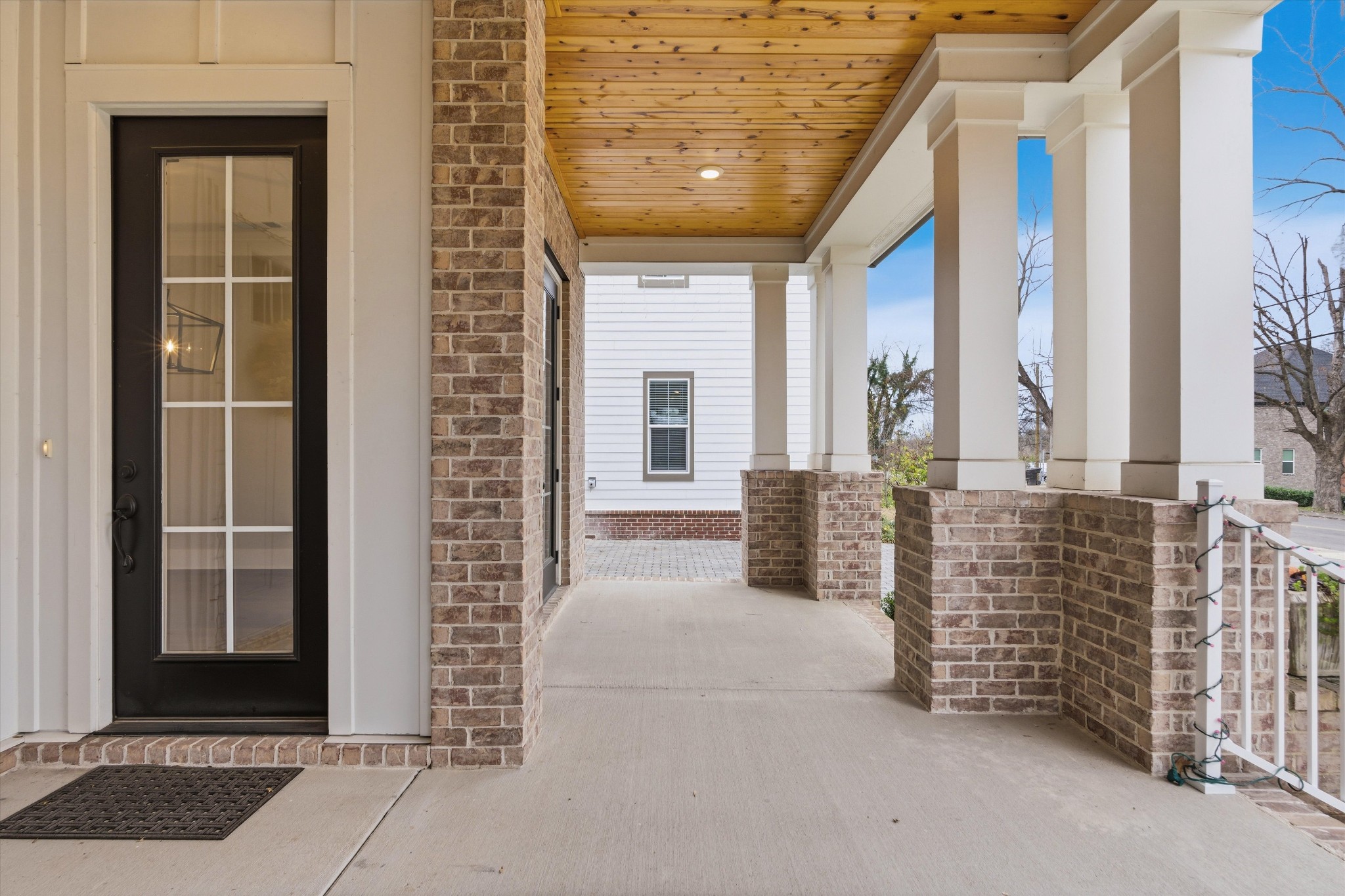 207 Fairground Street Franklin TN 37064