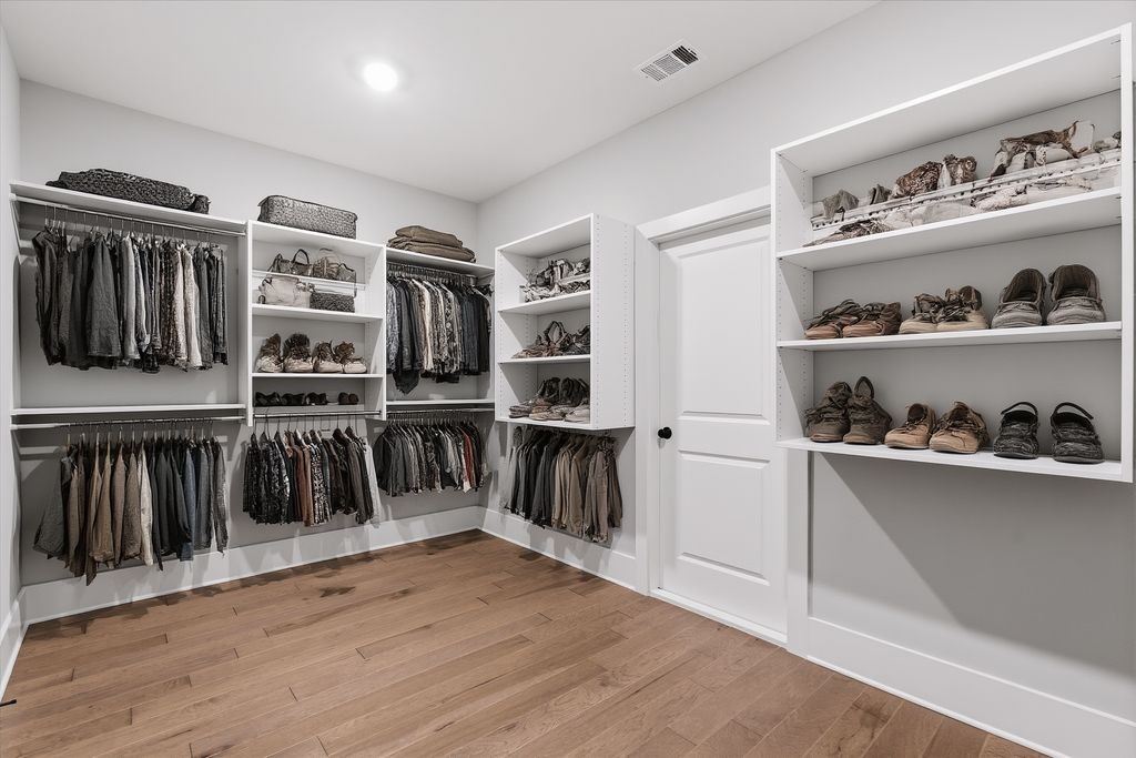 207 Fairground Street Franklin TN 37064