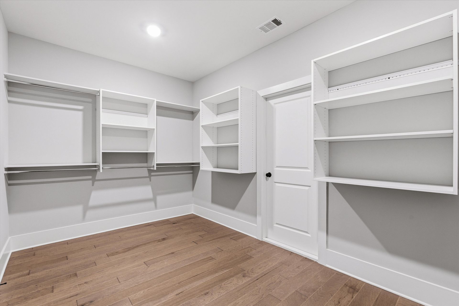 207 Fairground Street Franklin TN 37064