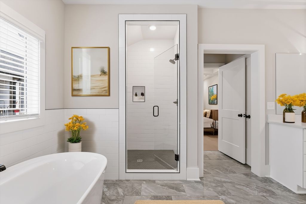 207 Fairground Street Franklin TN 37064