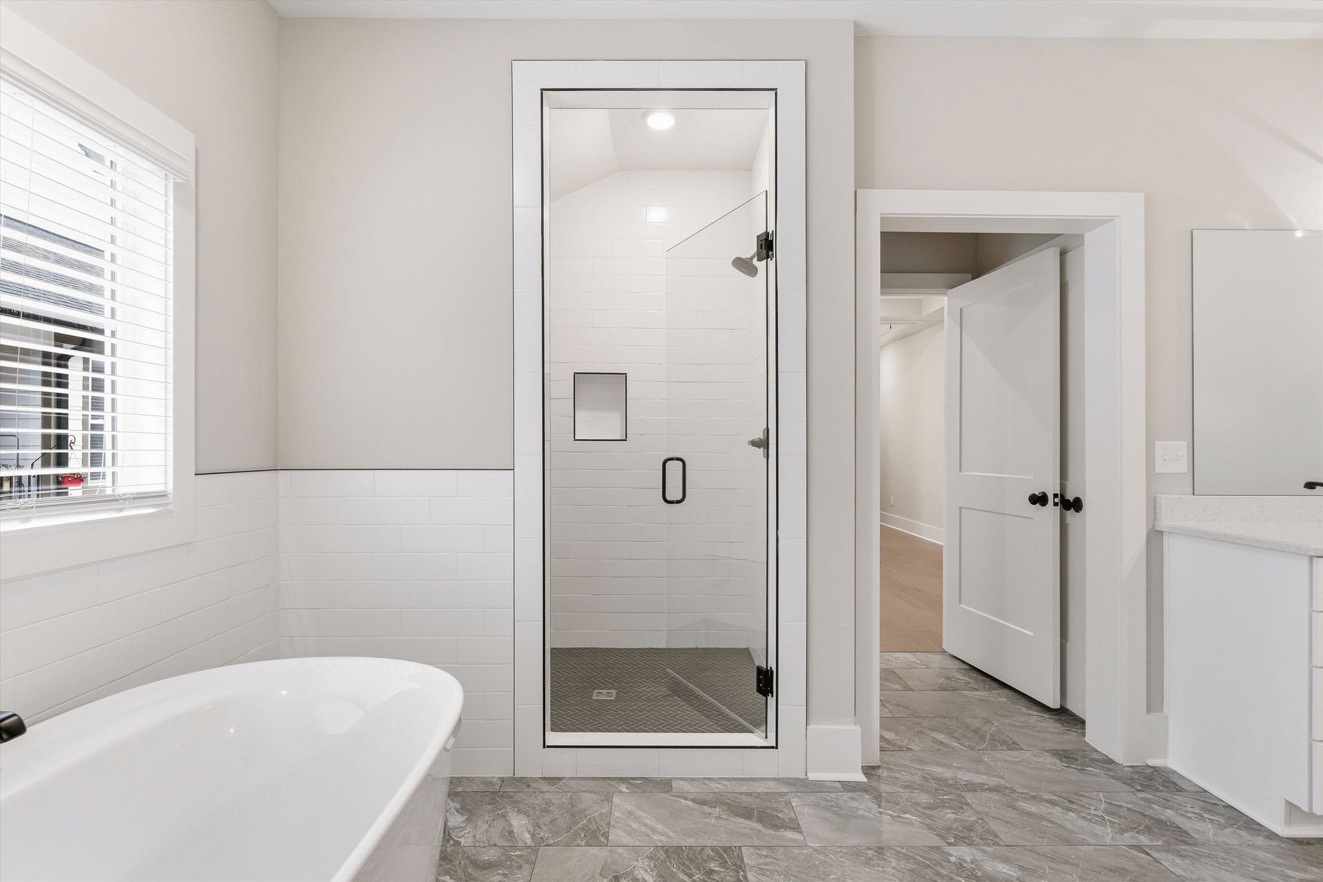 207 Fairground Street Franklin TN 37064