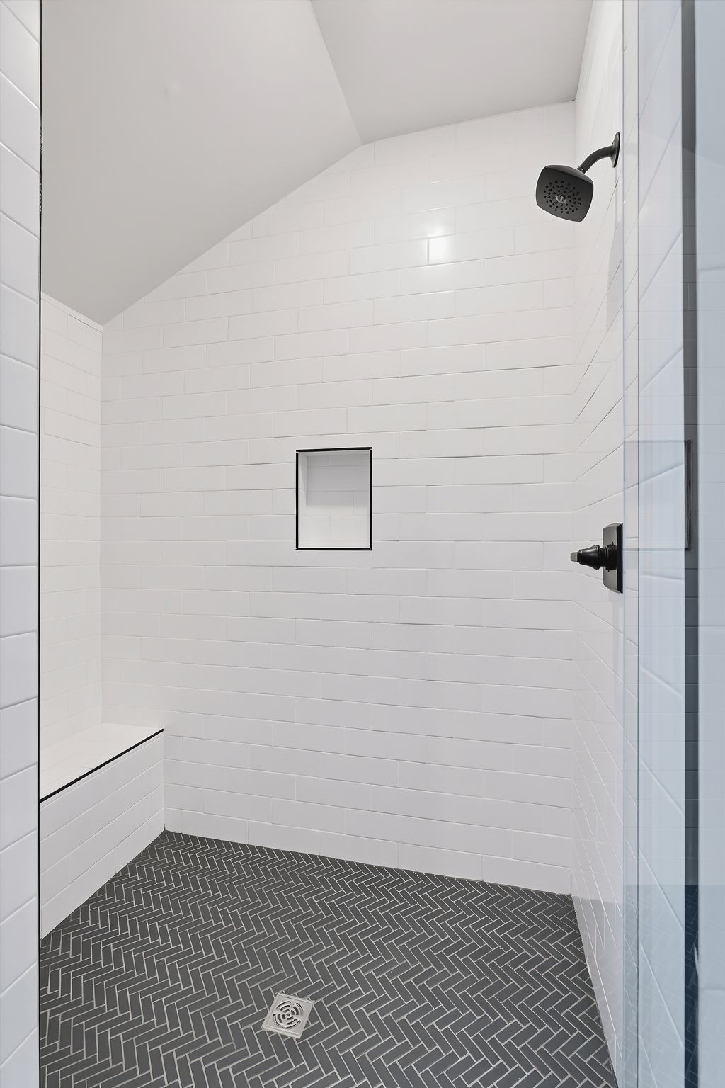 207 Fairground Street Franklin TN 37064