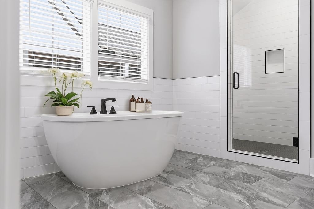 207 Fairground Street Franklin TN 37064