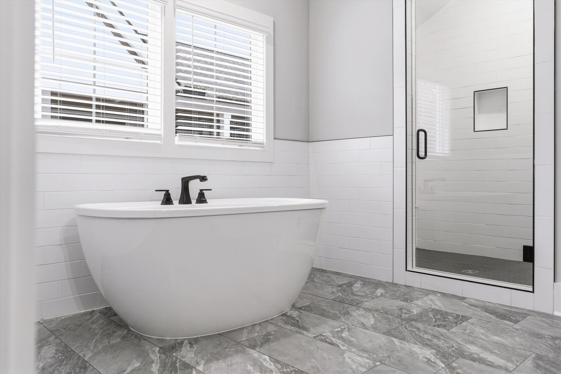 207 Fairground Street Franklin TN 37064