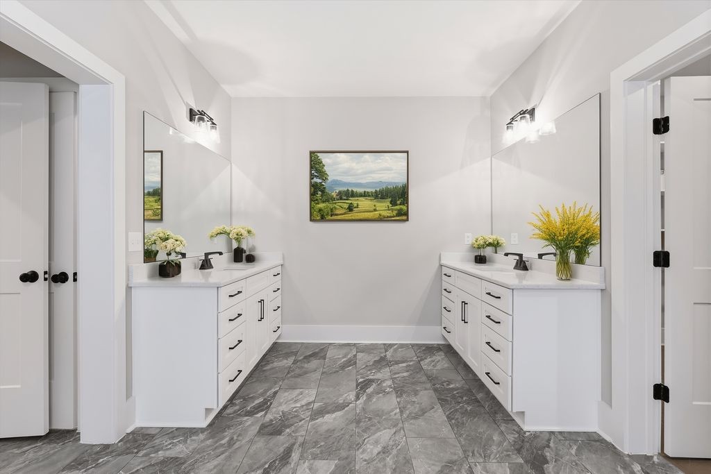 207 Fairground Street Franklin TN 37064