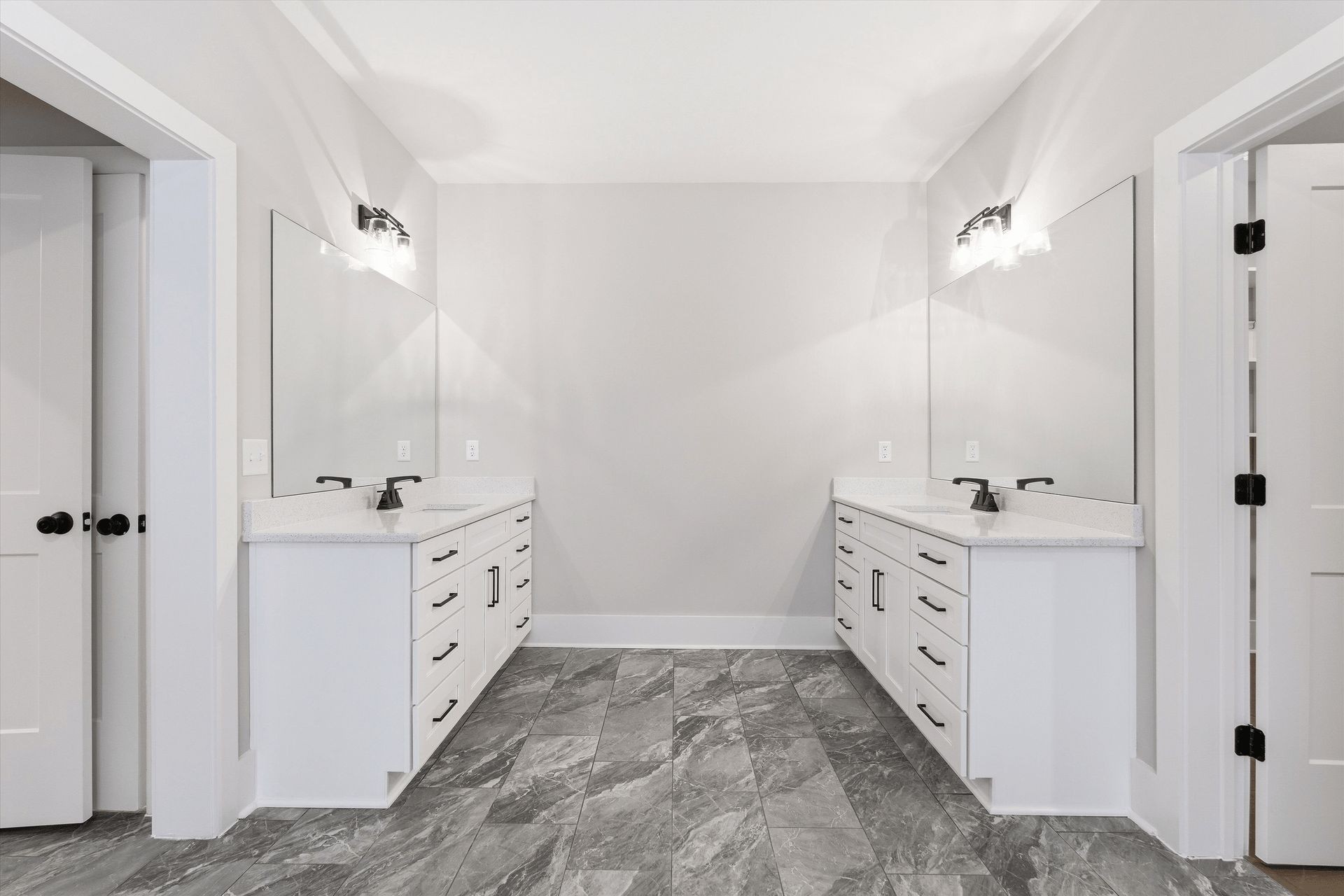 207 Fairground Street Franklin TN 37064