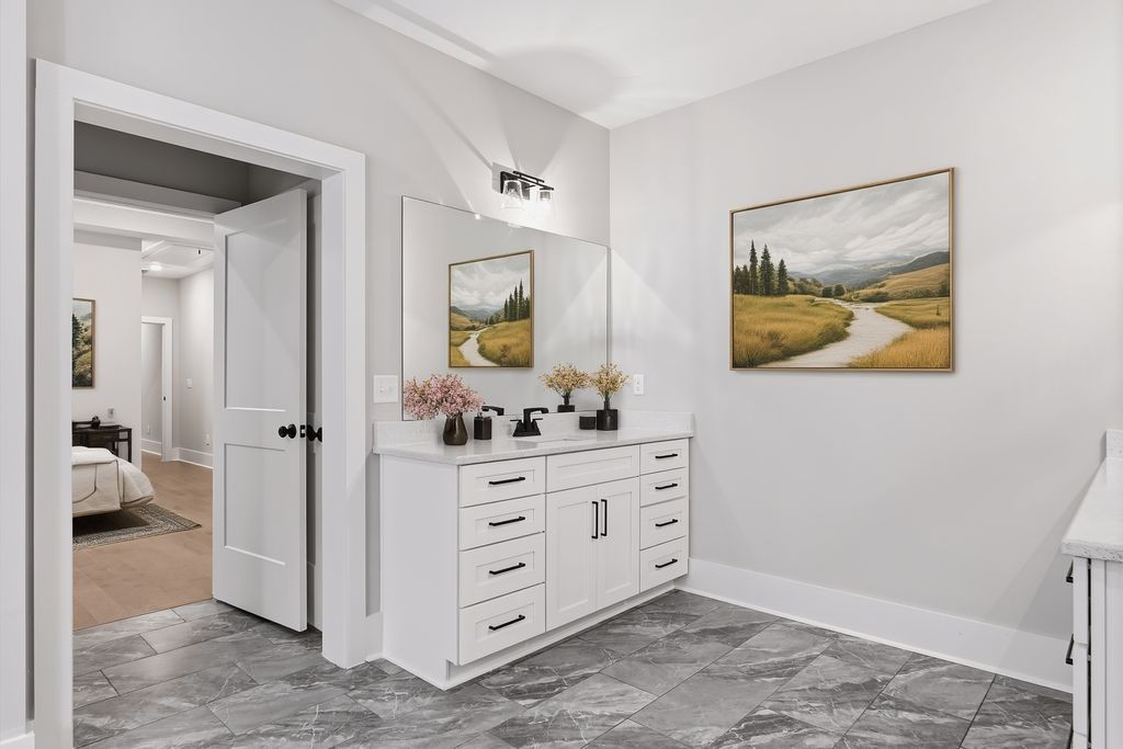 207 Fairground Street Franklin TN 37064