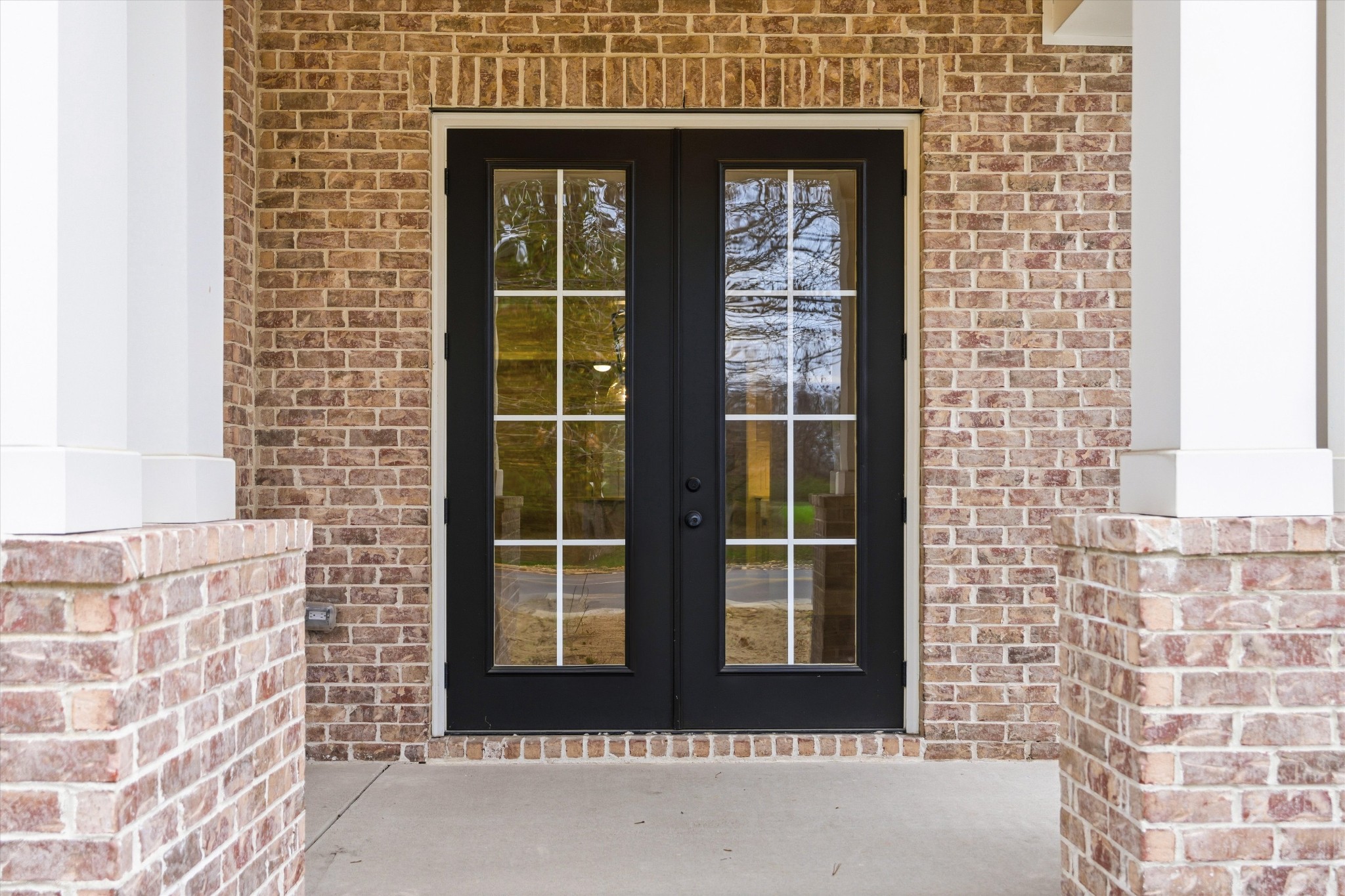 207 Fairground Street Franklin TN 37064