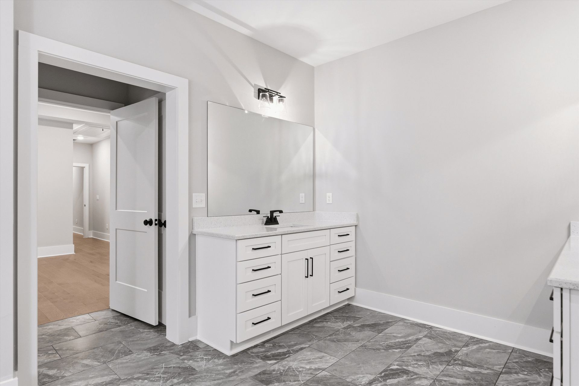 207 Fairground Street Franklin TN 37064