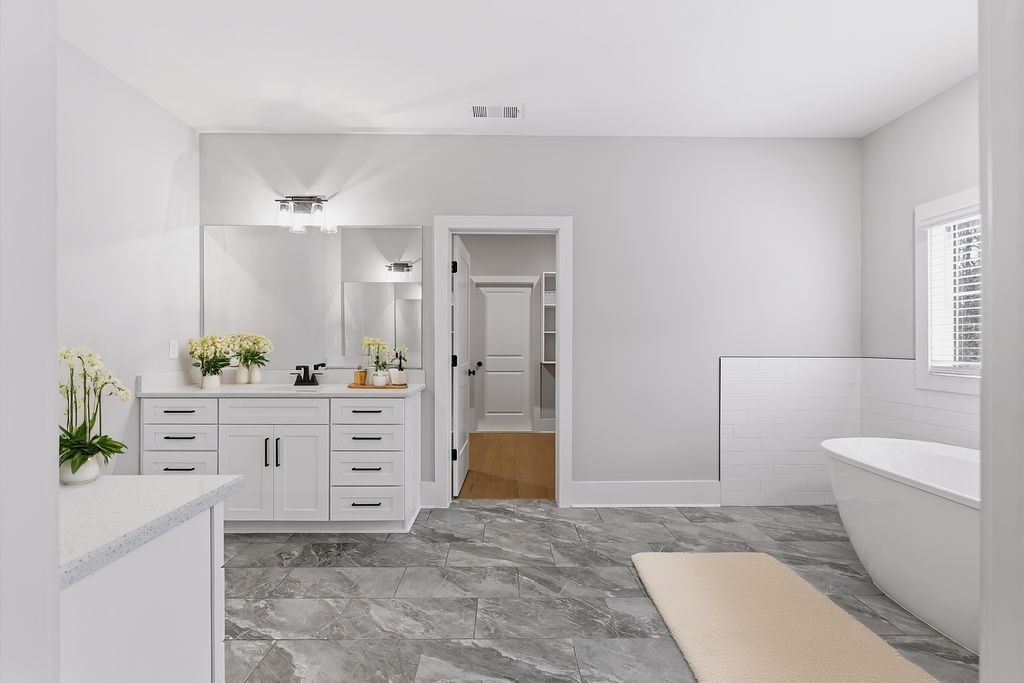 207 Fairground Street Franklin TN 37064