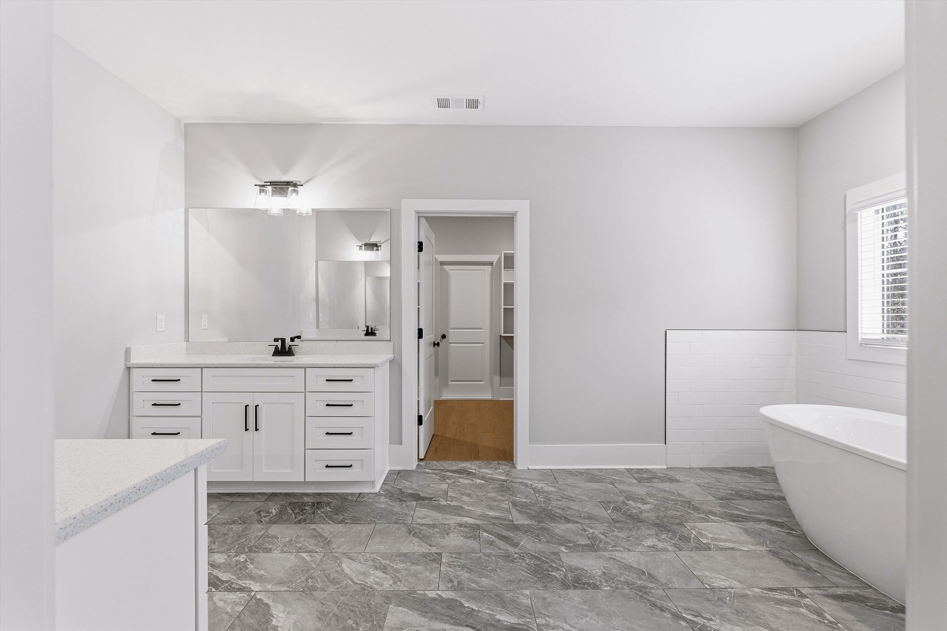 207 Fairground Street Franklin TN 37064