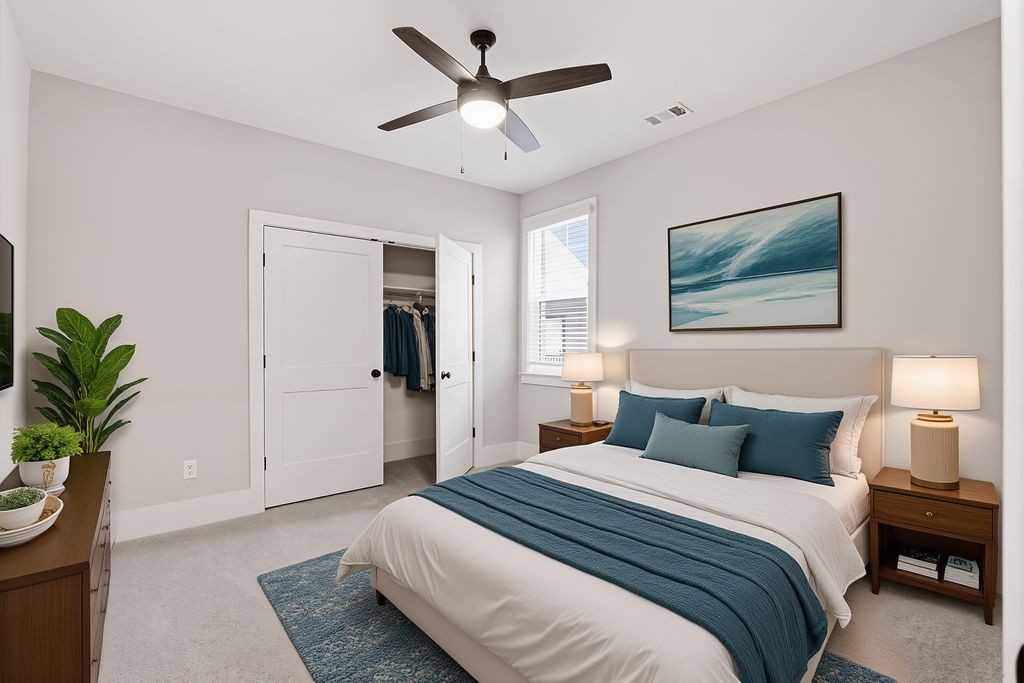 207 Fairground Street Franklin TN 37064