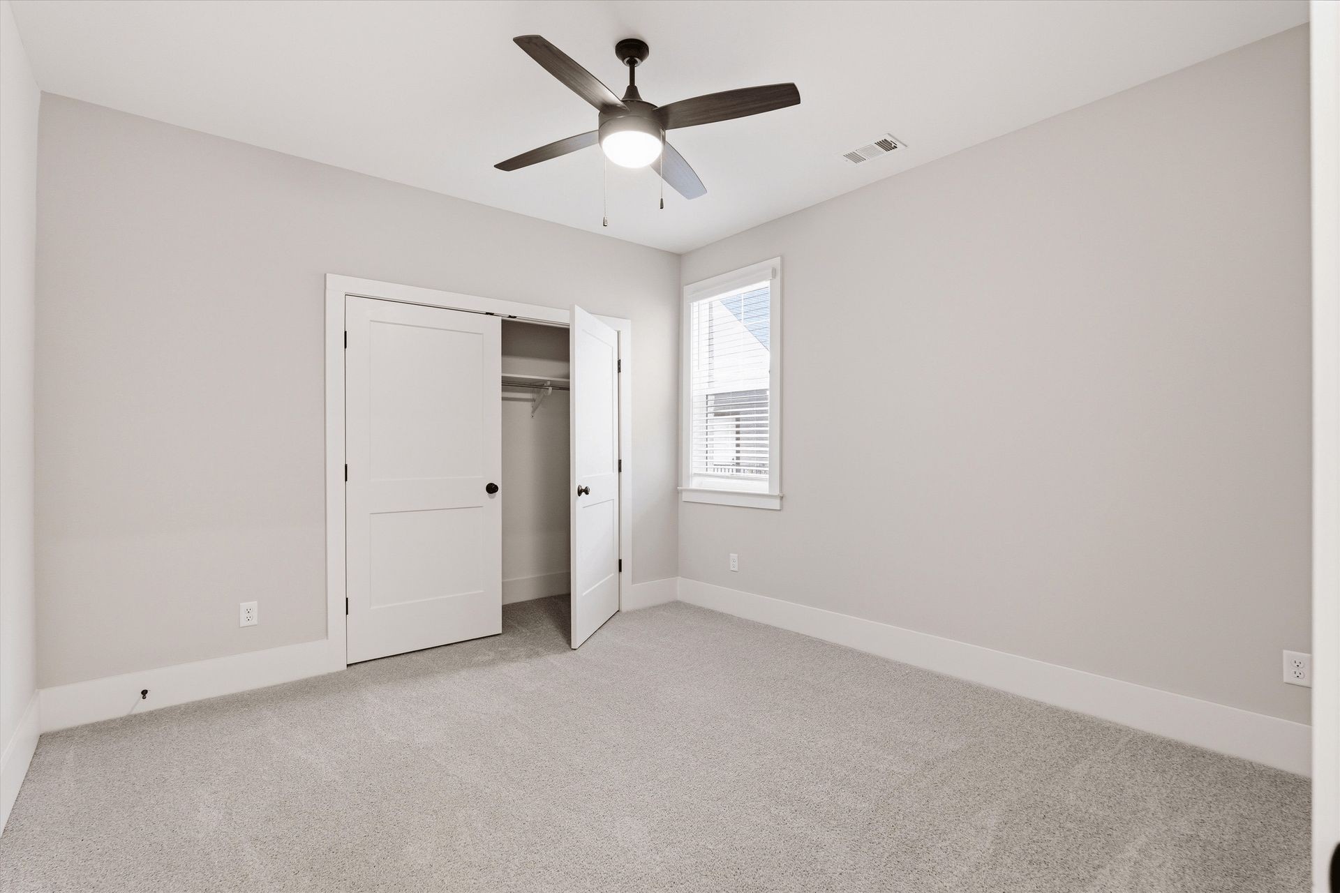 207 Fairground Street Franklin TN 37064