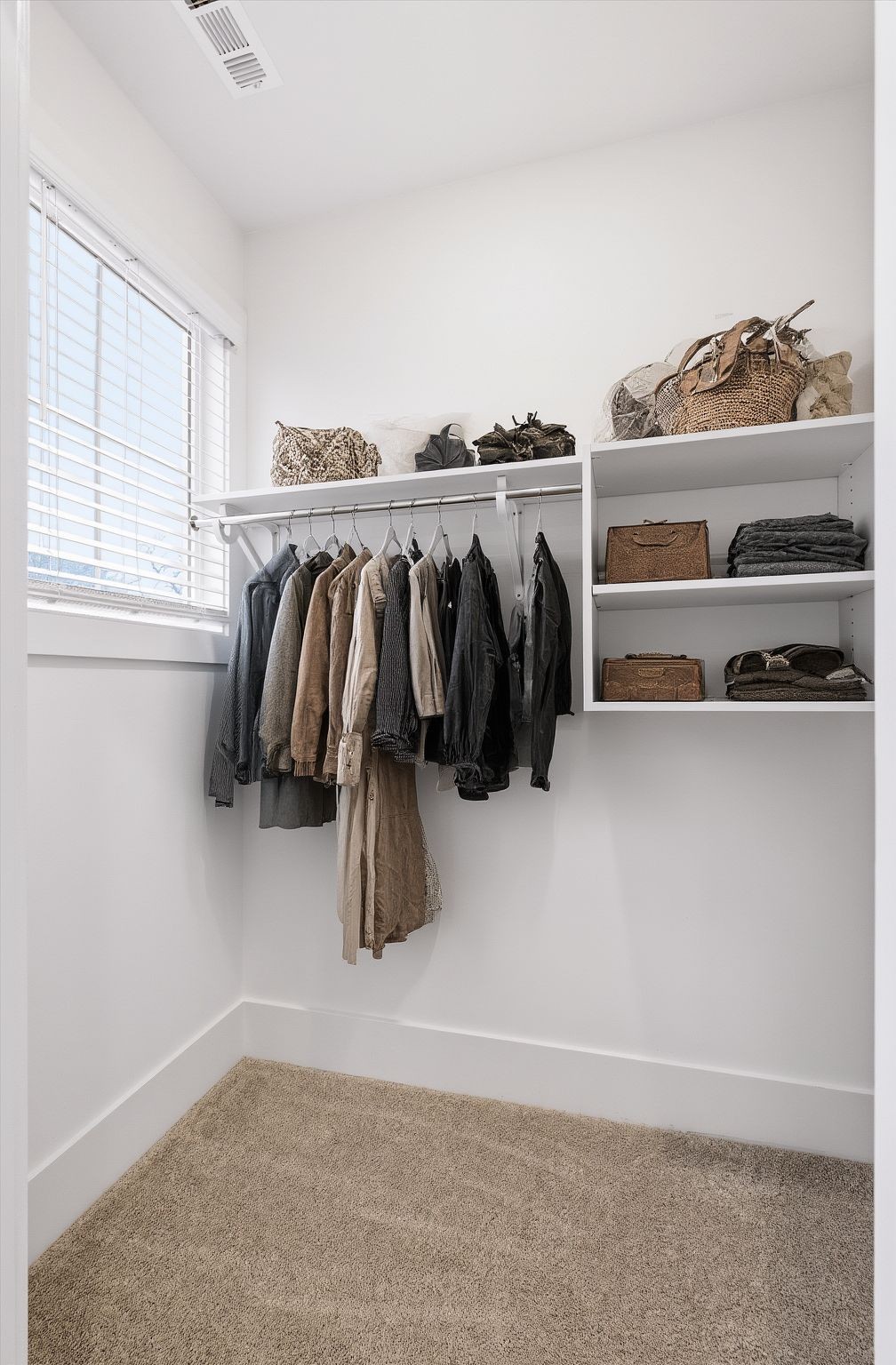 207 Fairground Street Franklin TN 37064