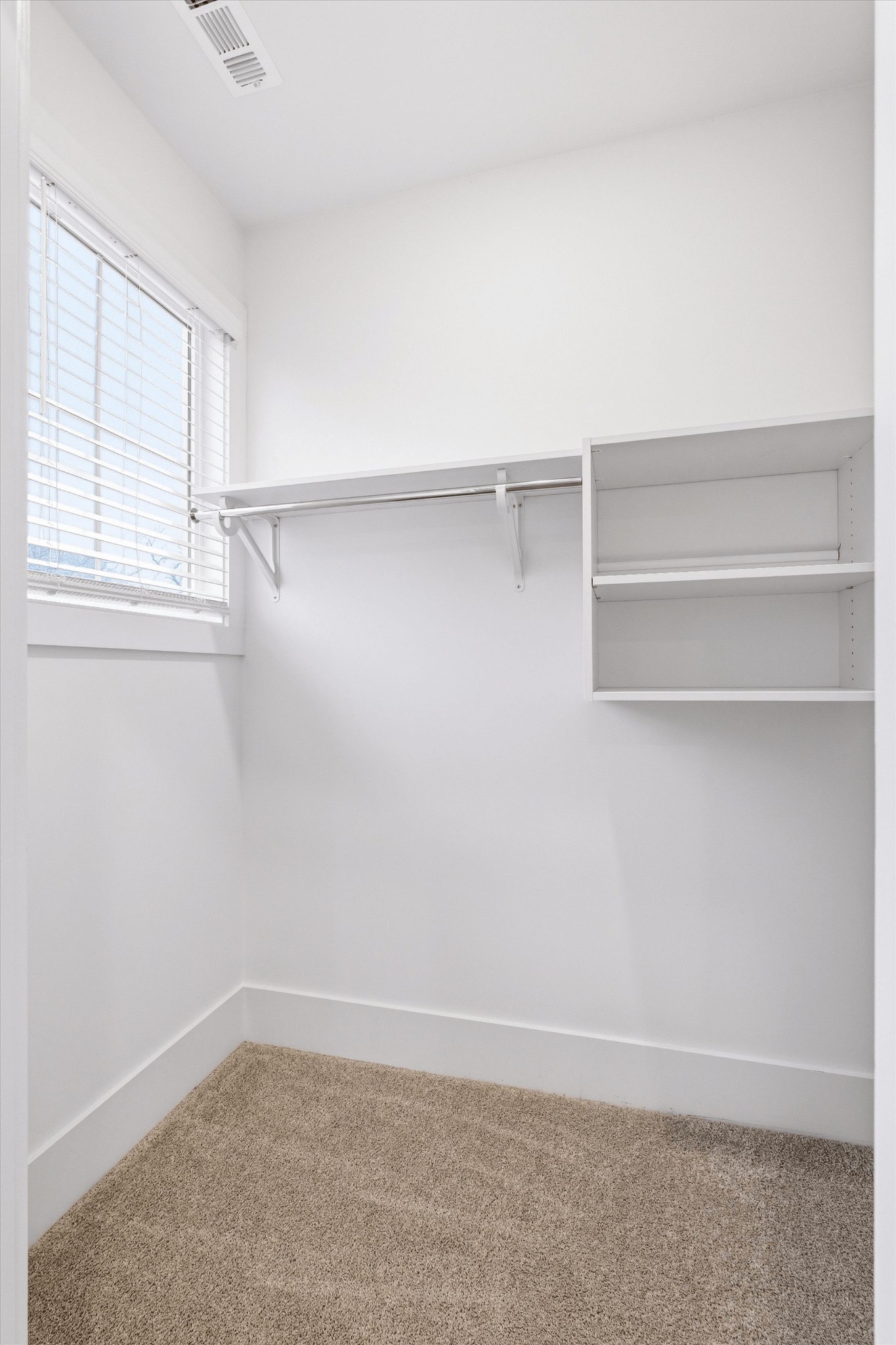 207 Fairground Street Franklin TN 37064