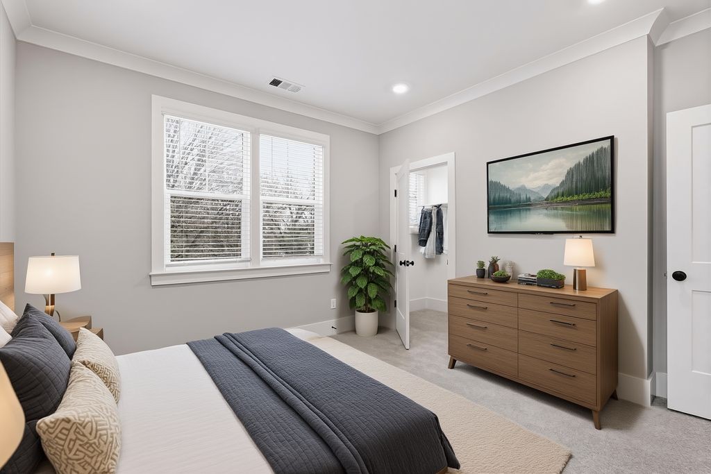 207 Fairground Street Franklin TN 37064