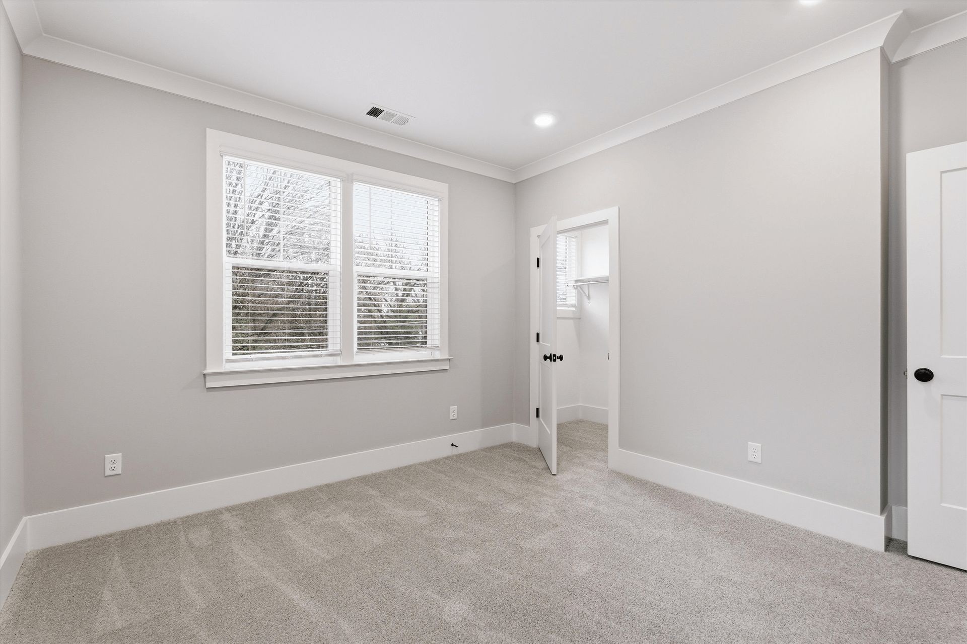 207 Fairground Street Franklin TN 37064