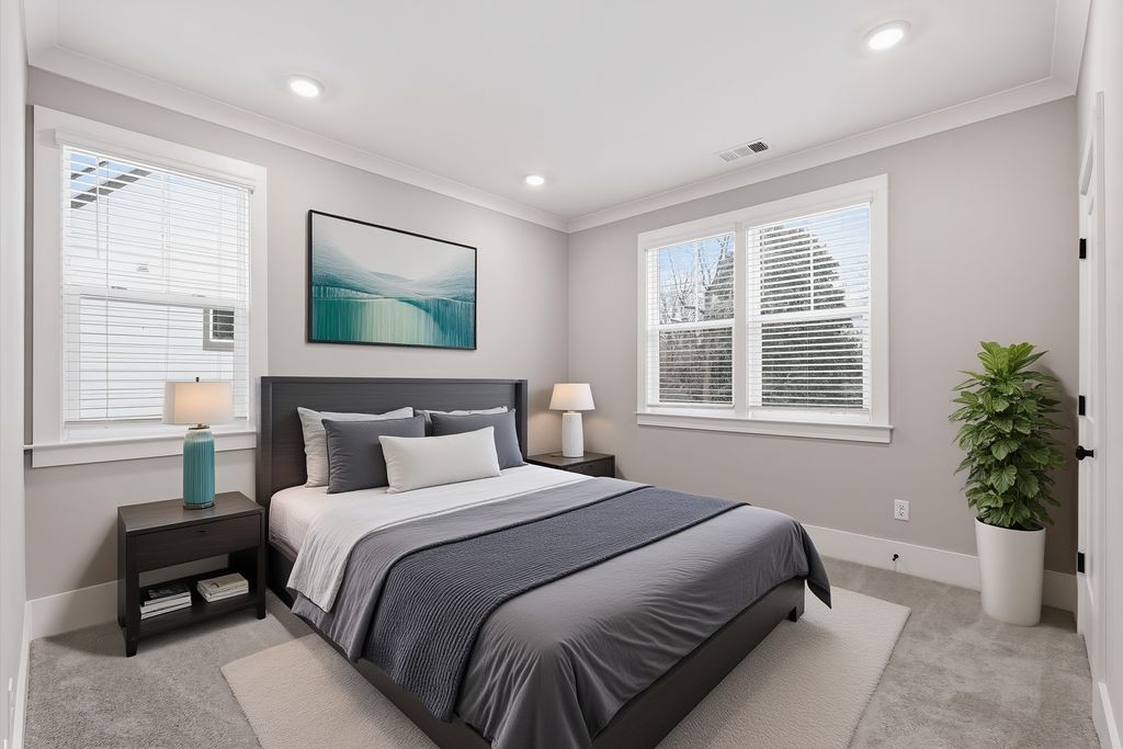 207 Fairground Street Franklin TN 37064