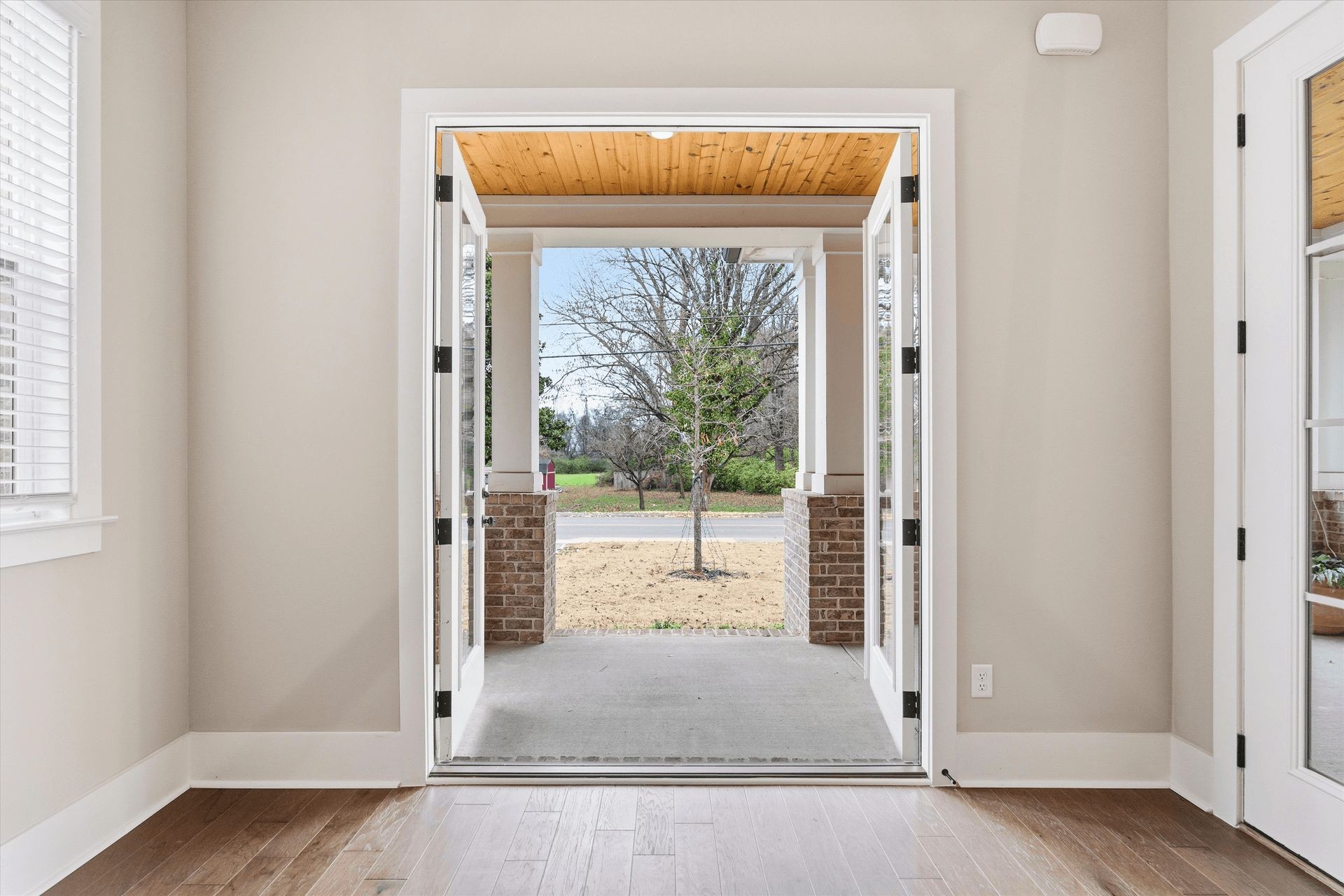 207 Fairground Street Franklin TN 37064