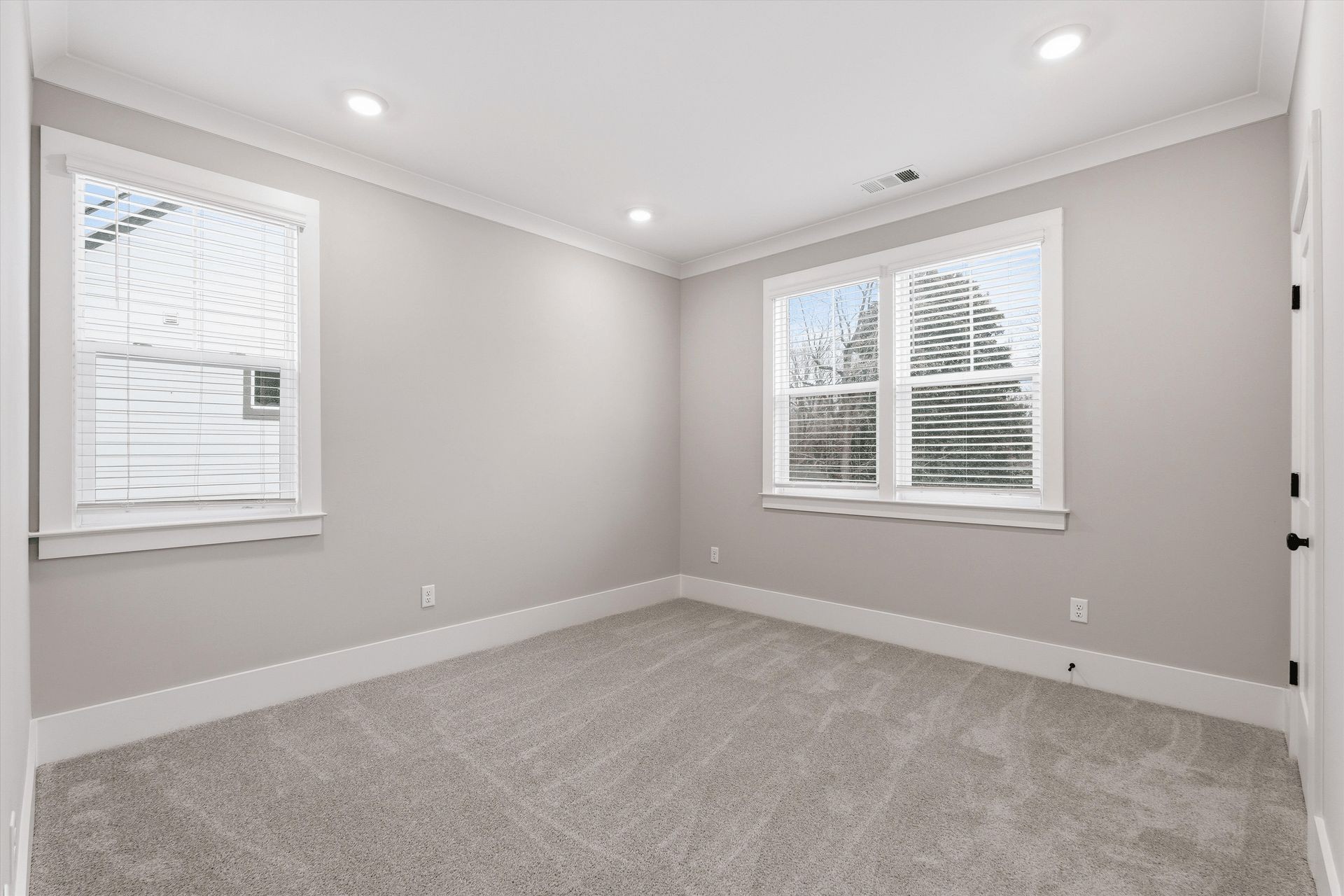 207 Fairground Street Franklin TN 37064