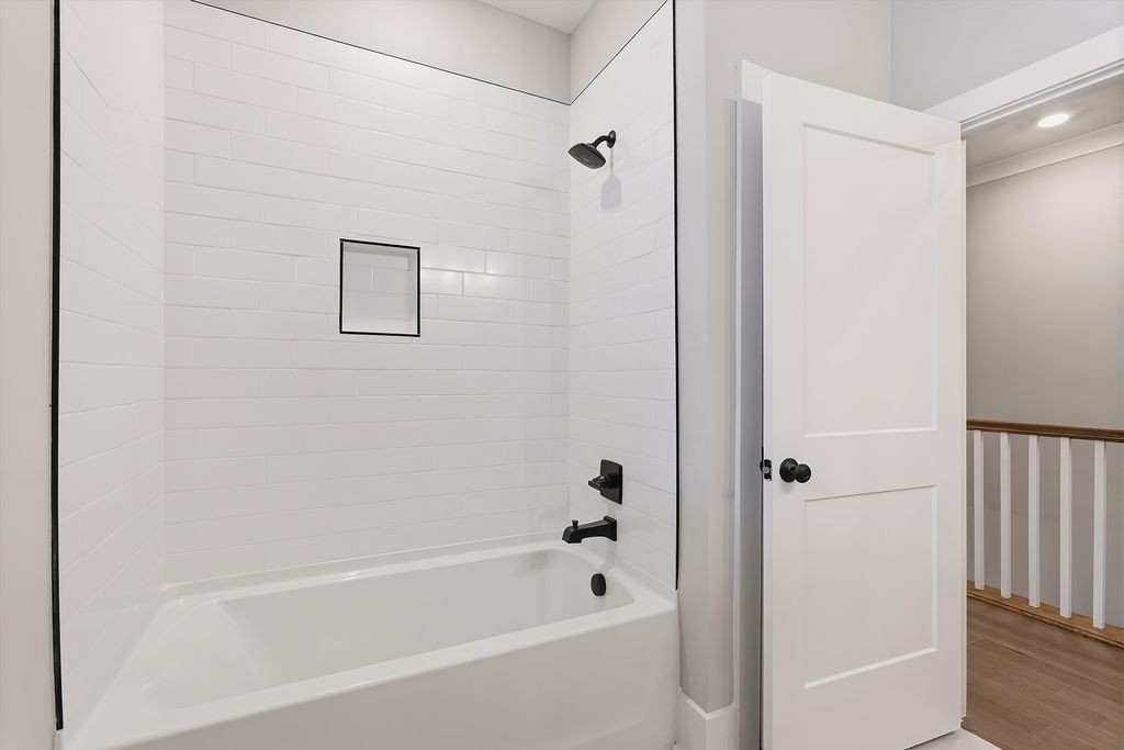 207 Fairground Street Franklin TN 37064