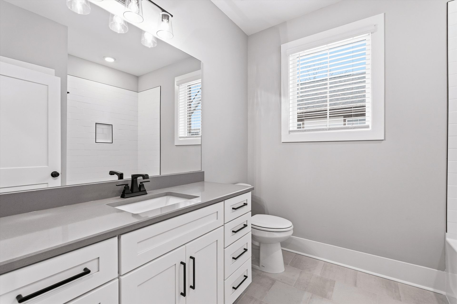 207 Fairground Street Franklin TN 37064